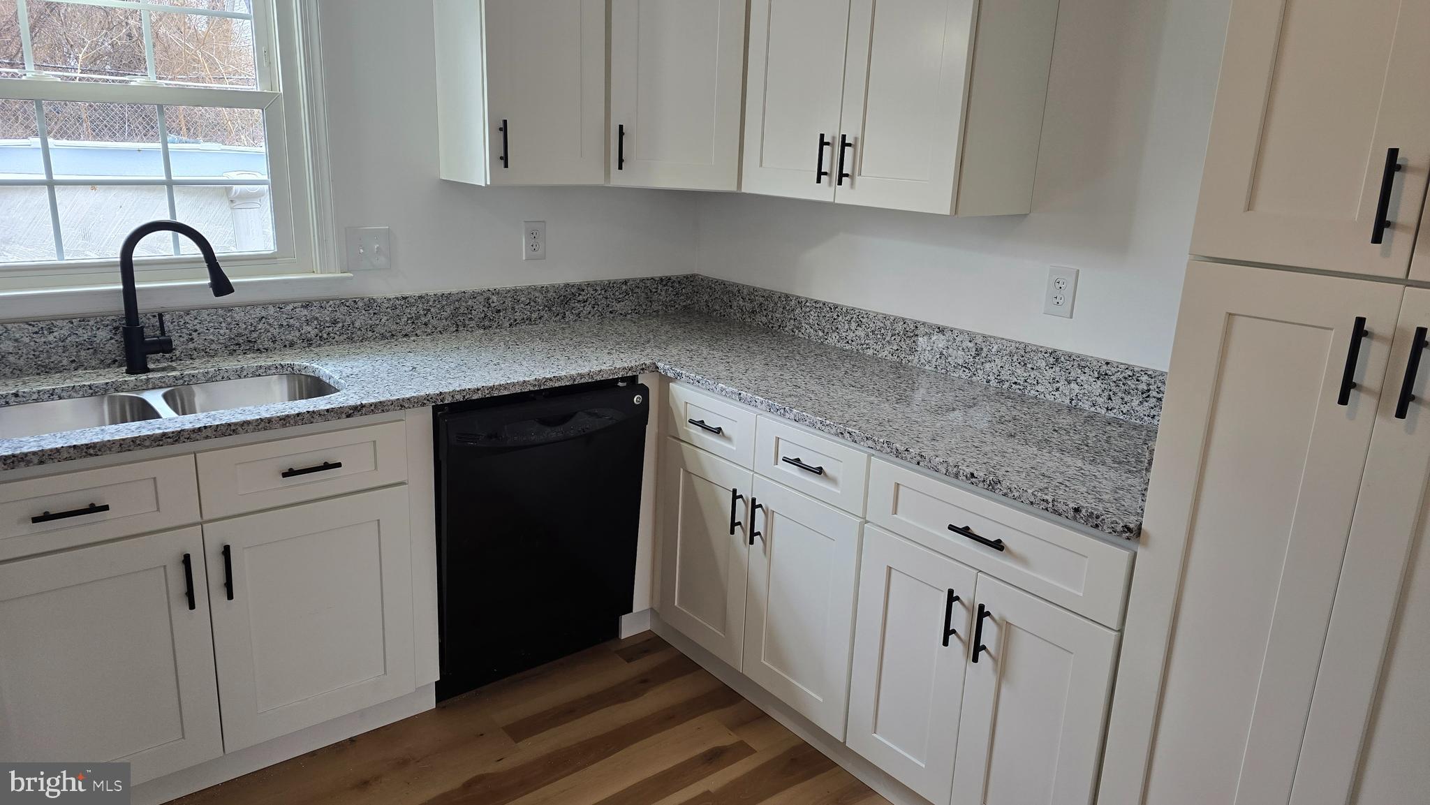 BROOKHAVEN - Residential