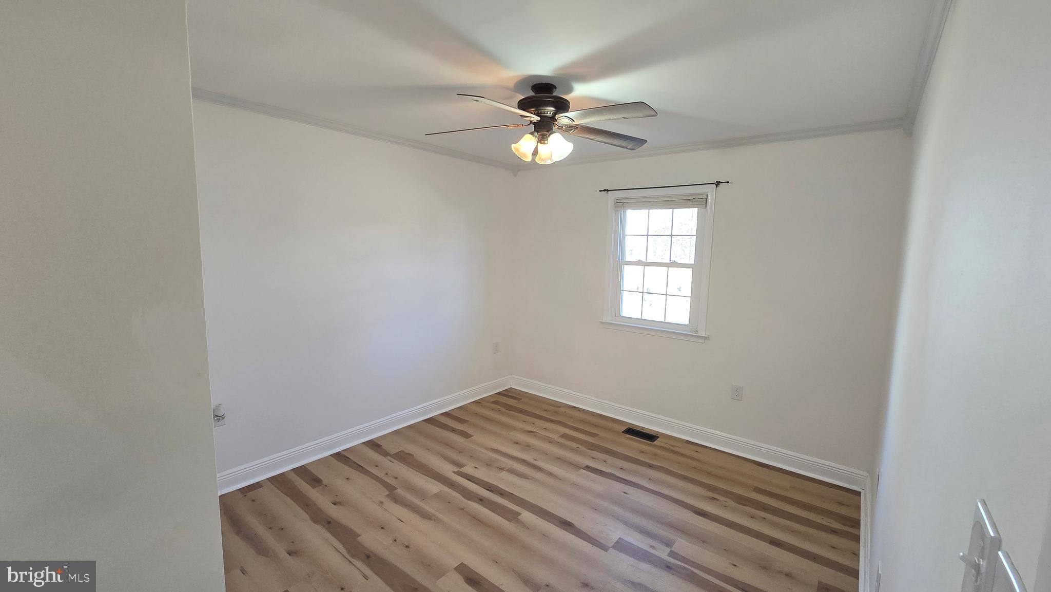 BROOKHAVEN - Residential