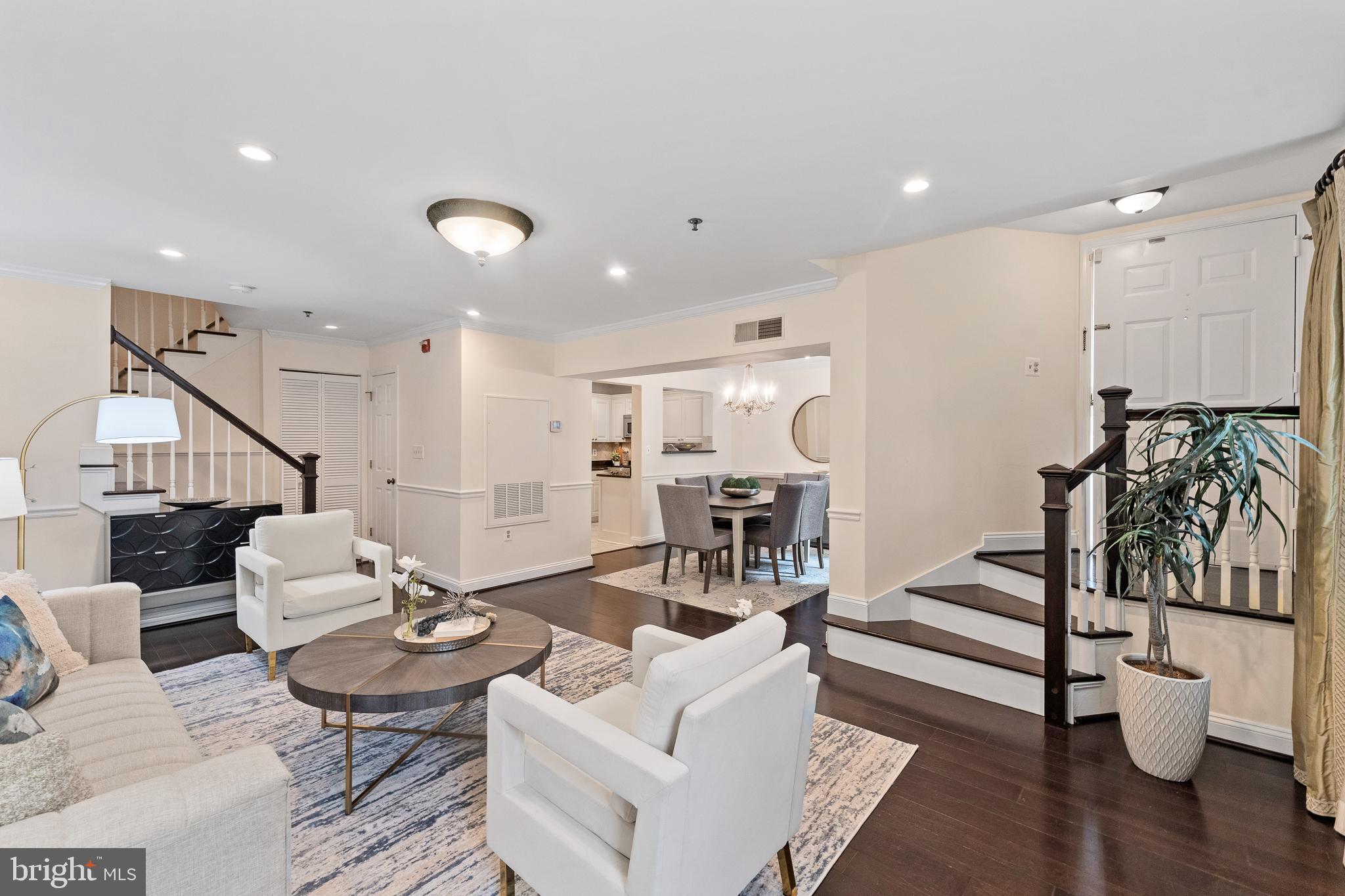 1641 INTERNATIONAL DRIVE TH-20