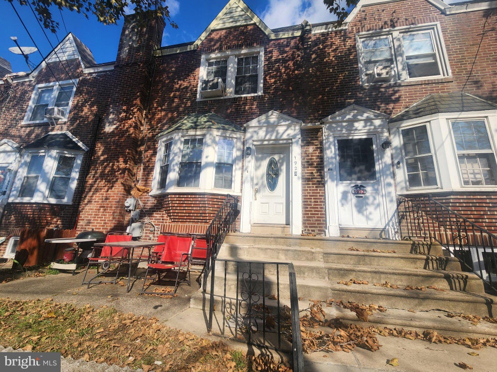 Photo of 1928 45th Street, PENNSAUKEN, NJ 08110 (MLS # NJCD2129846)