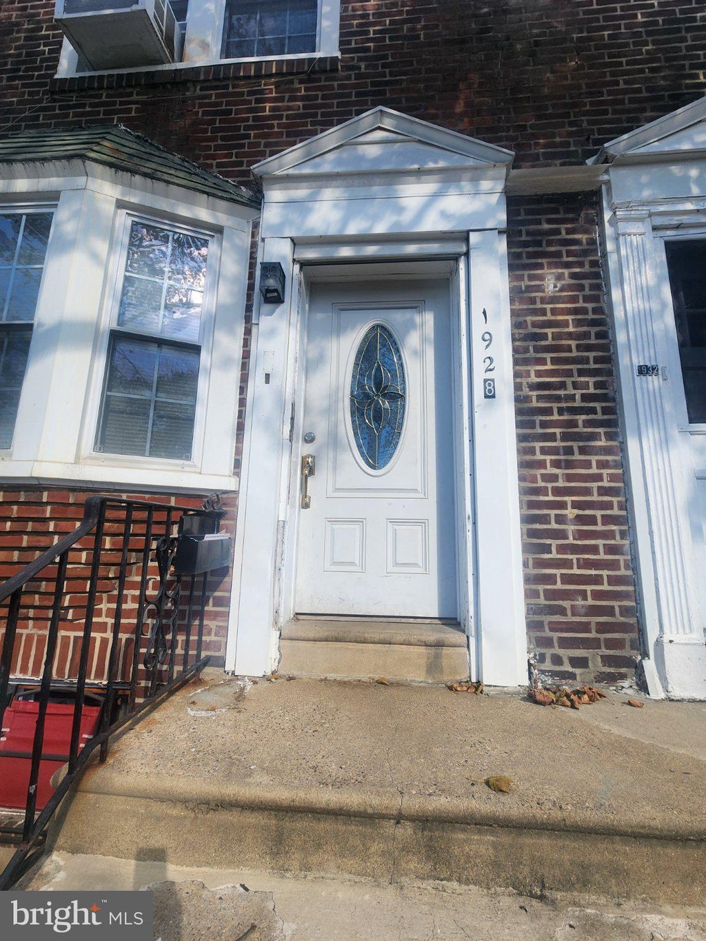 Photo of 1928 45th Street, PENNSAUKEN, NJ 08110 (MLS # NJCD2129846)
