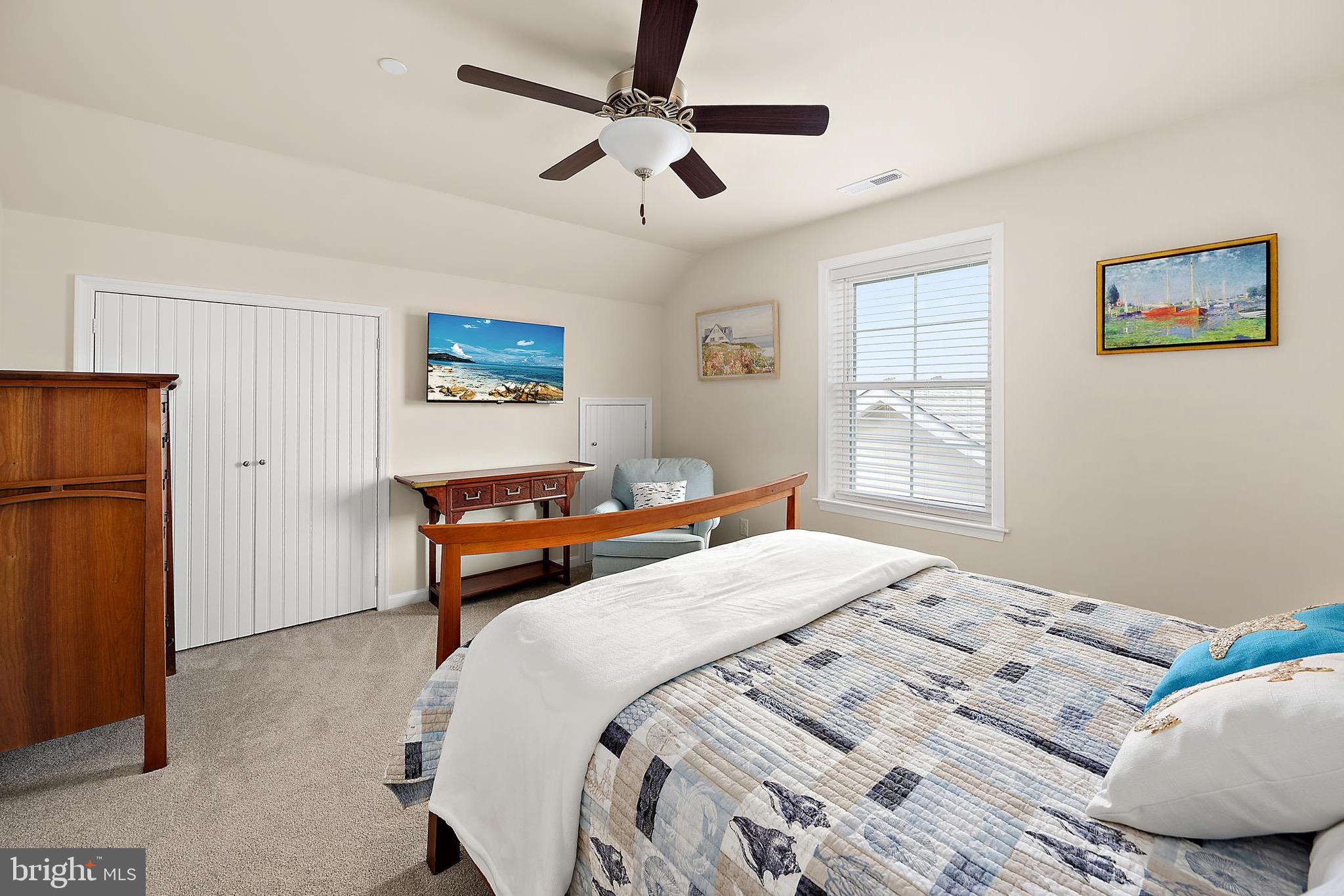 MONTEGO BAY - Residential