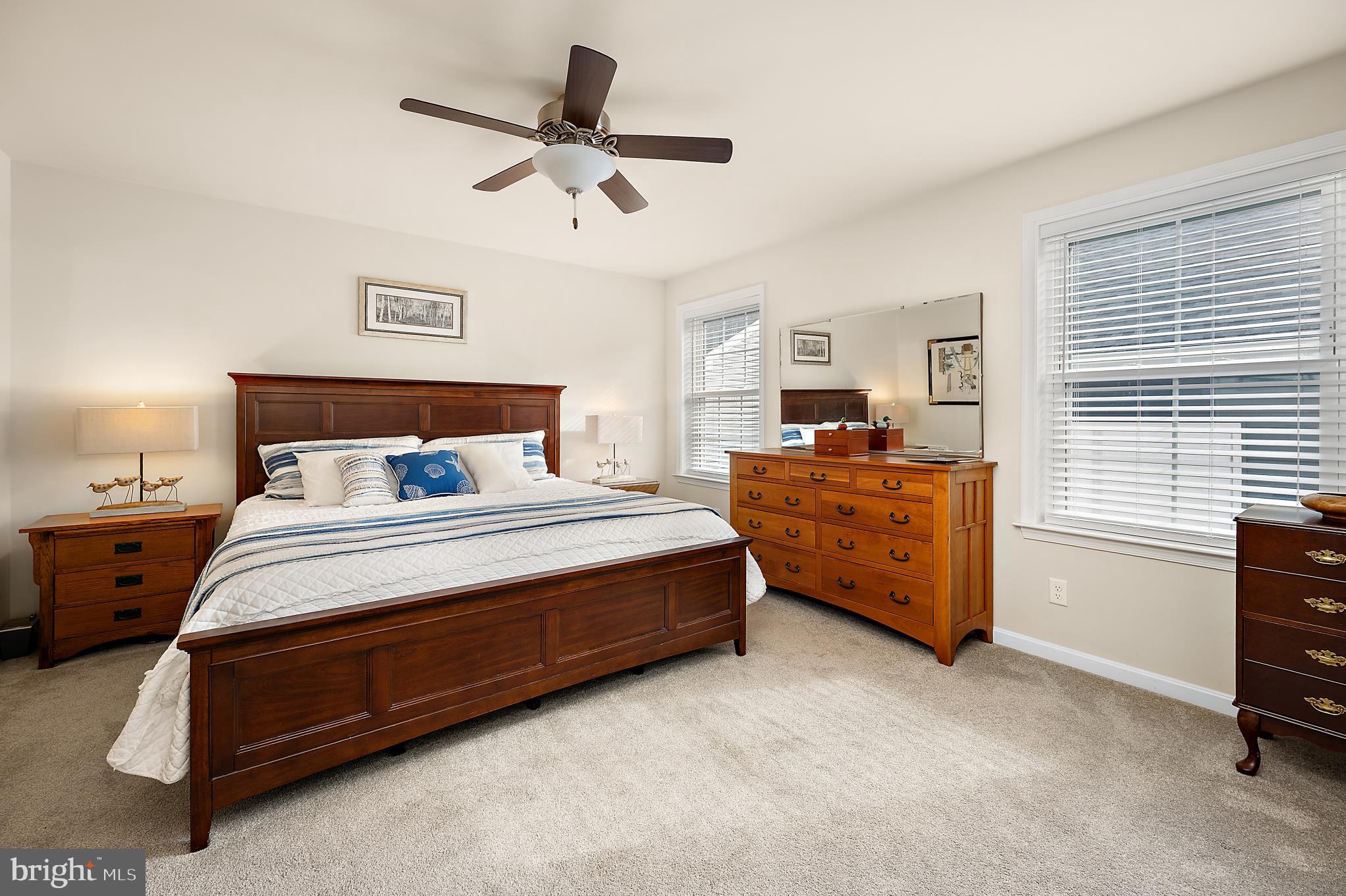 MONTEGO BAY - Residential