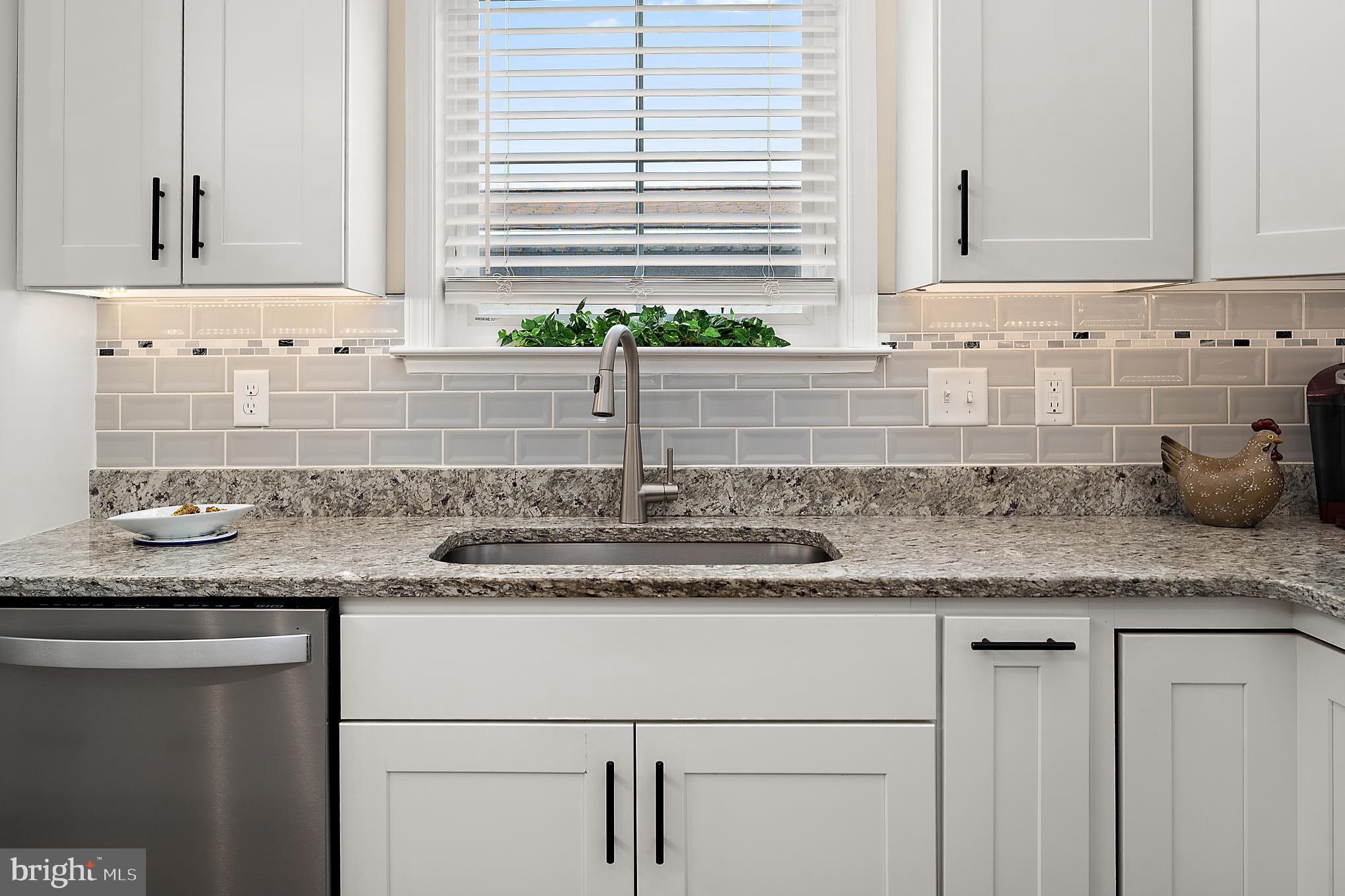 MONTEGO BAY - Residential