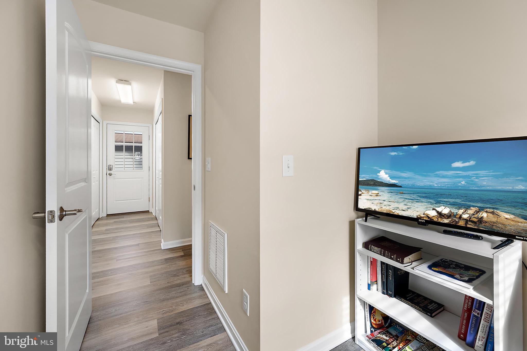 MONTEGO BAY - Residential