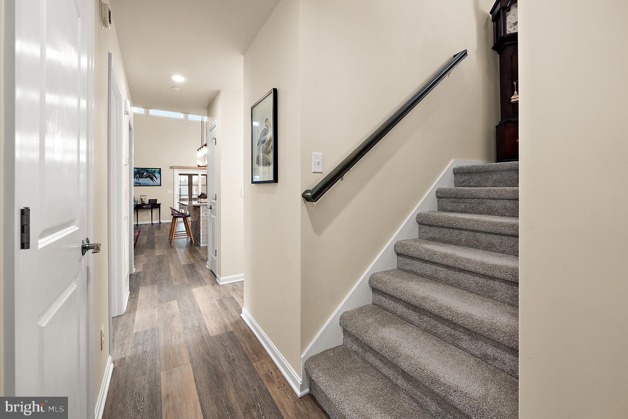 MONTEGO BAY - Residential