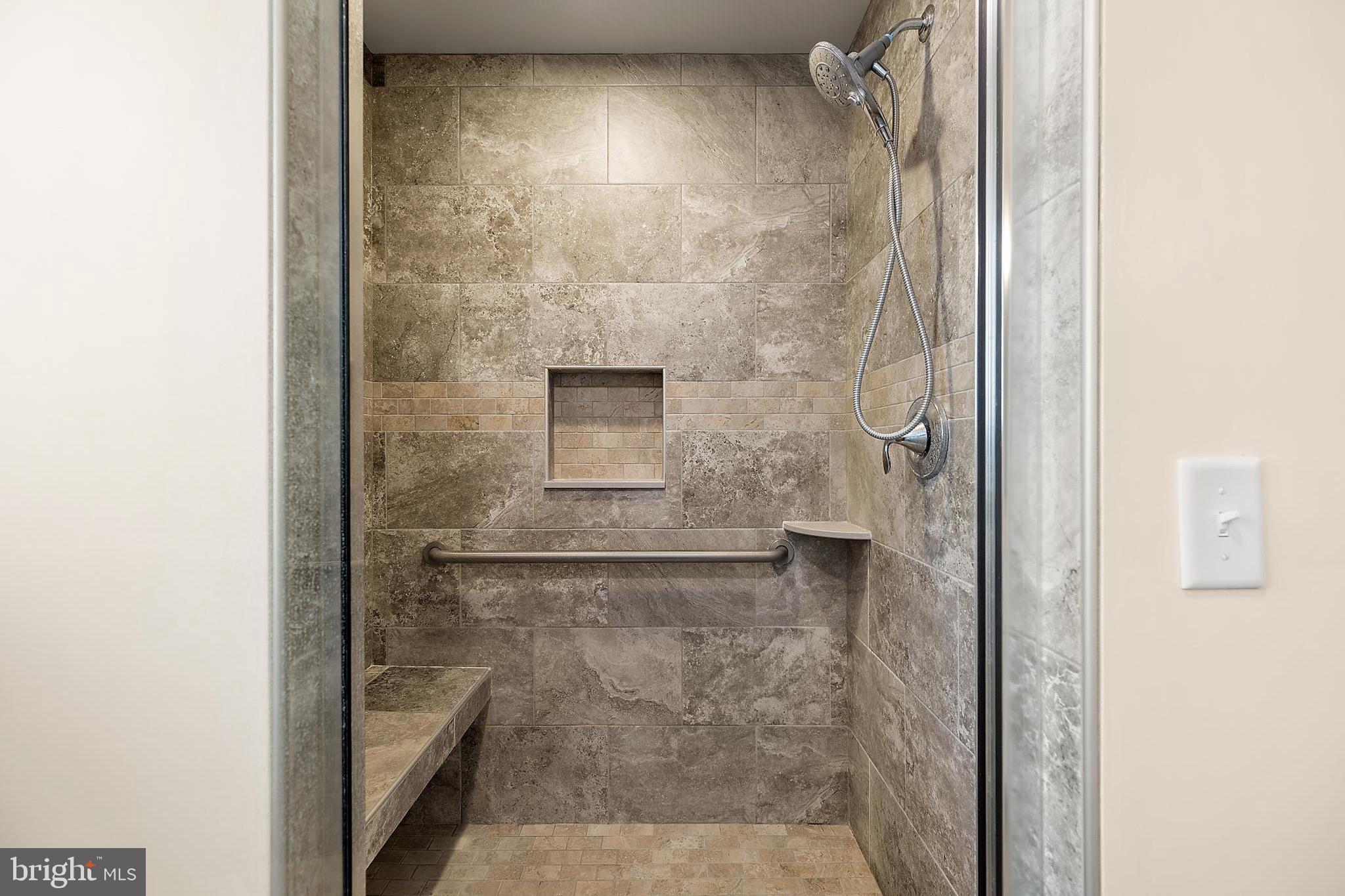 MONTEGO BAY - Residential