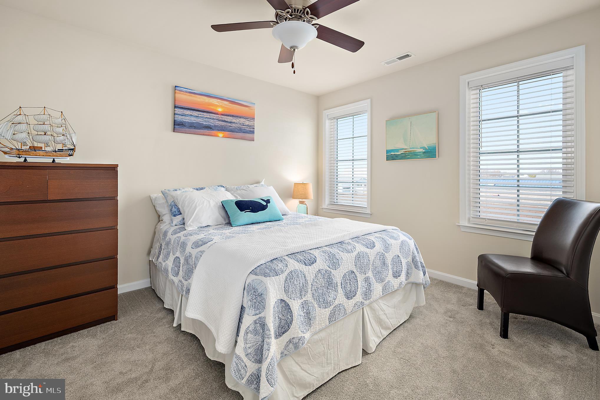 MONTEGO BAY - Residential