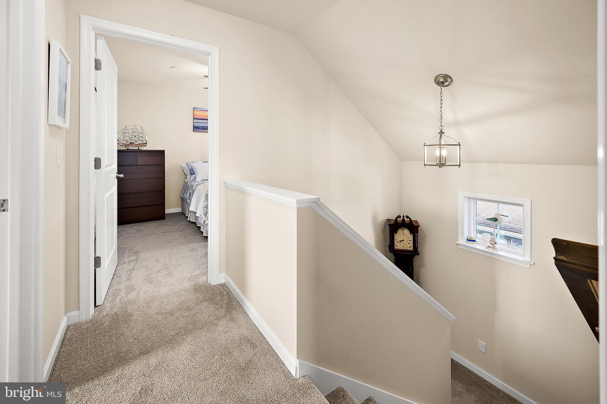 MONTEGO BAY - Residential