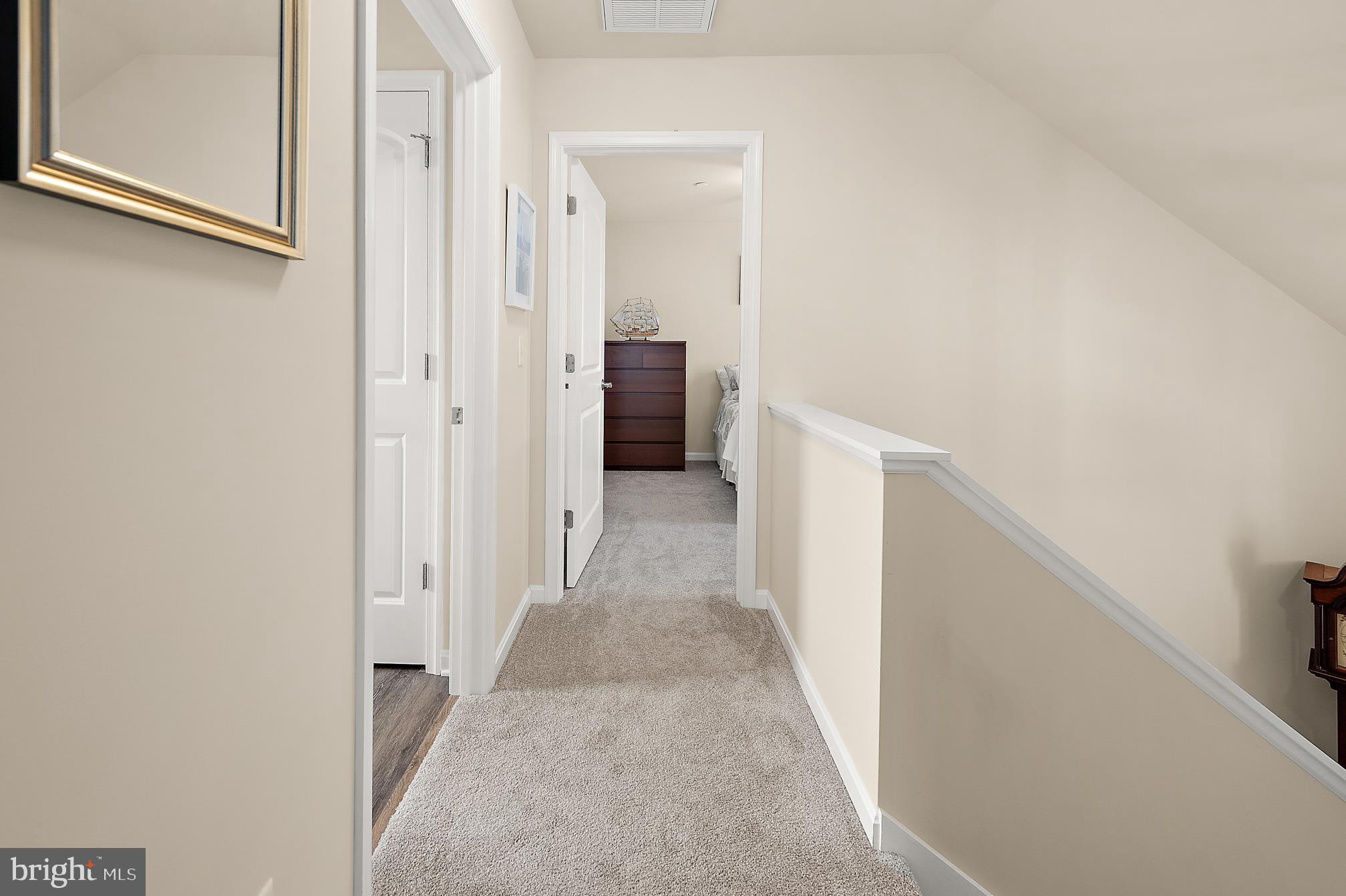 MONTEGO BAY - Residential