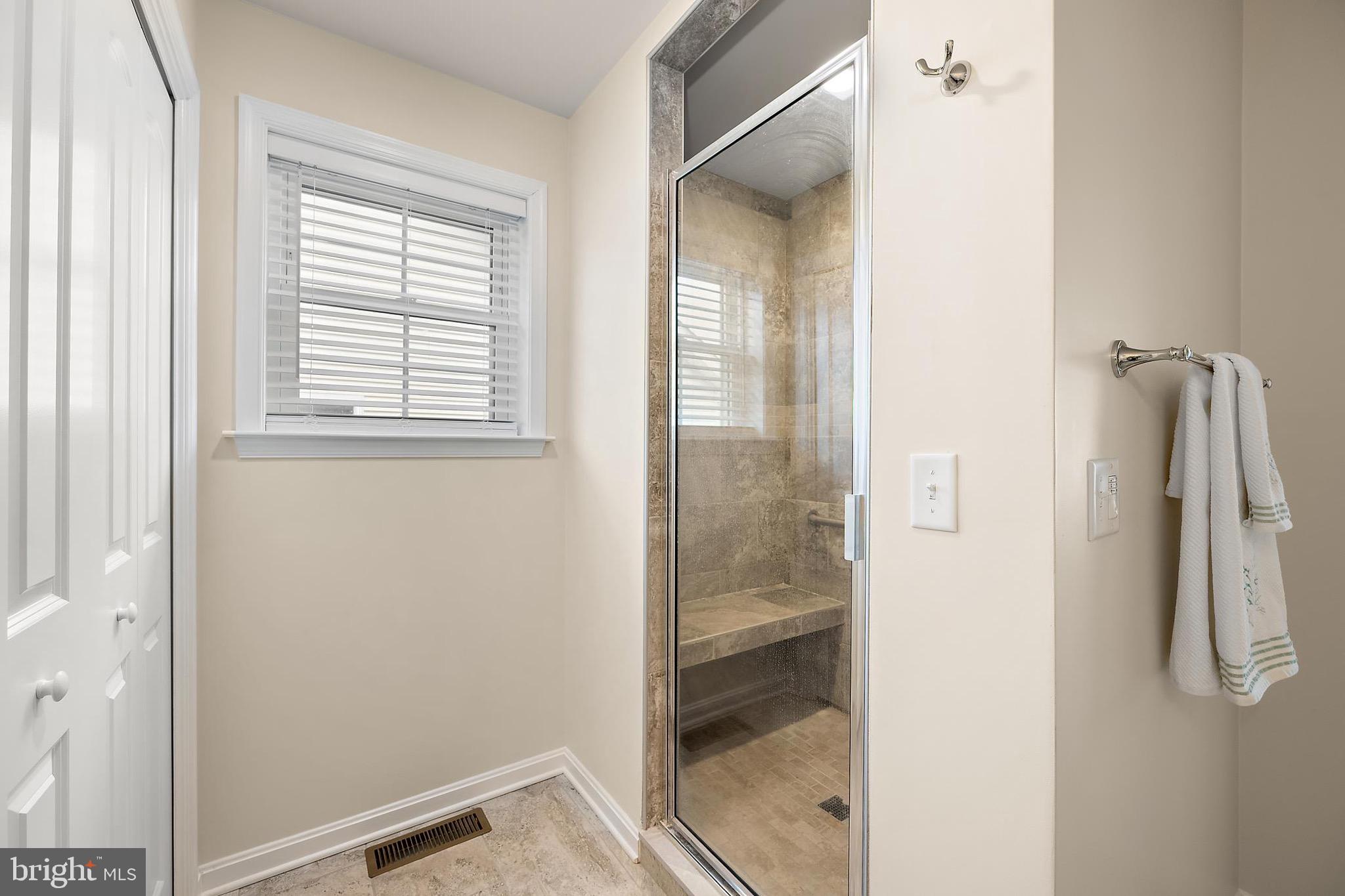 MONTEGO BAY - Residential