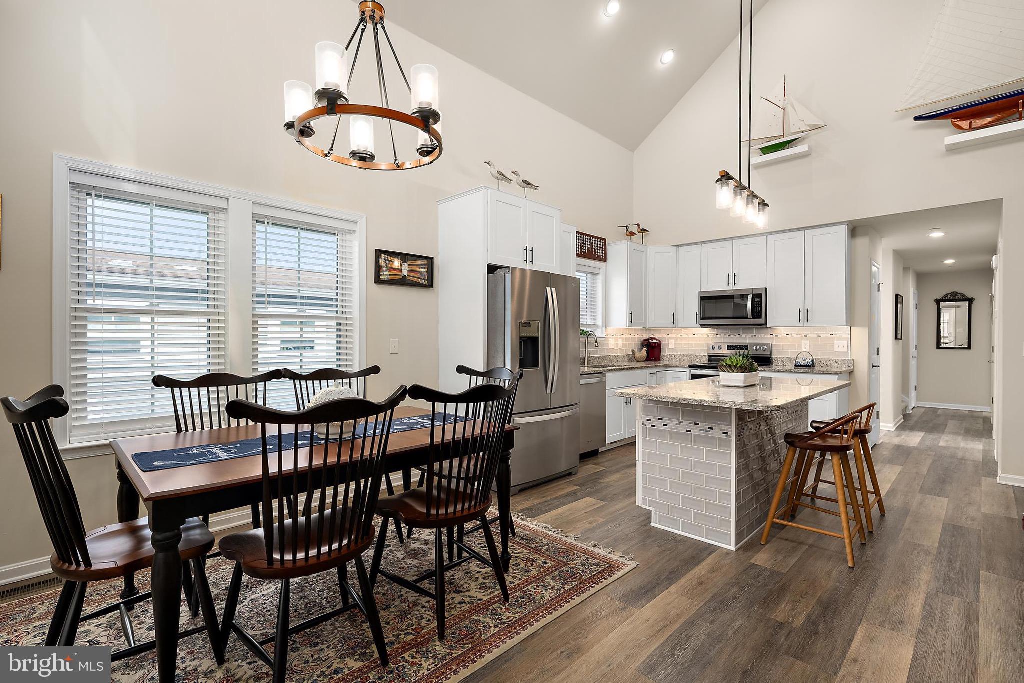 MONTEGO BAY - Residential