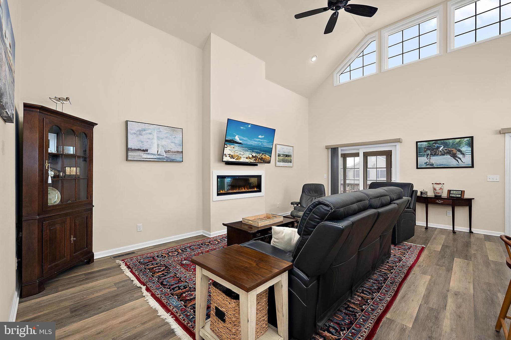 MONTEGO BAY - Residential