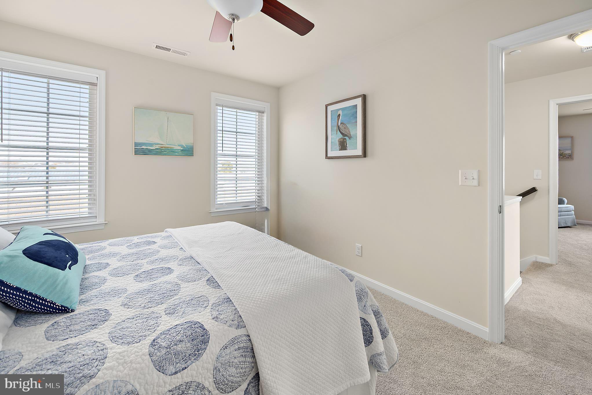 MONTEGO BAY - Residential