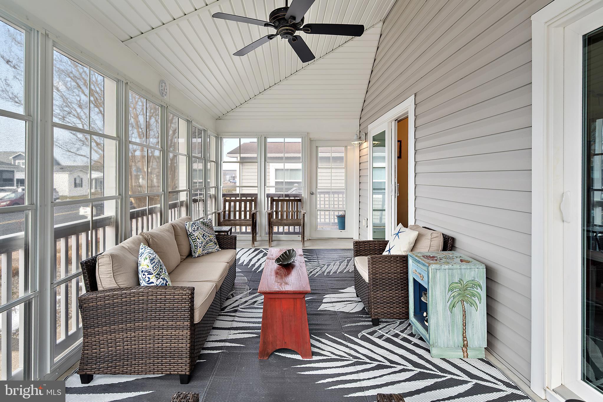 MONTEGO BAY - Residential