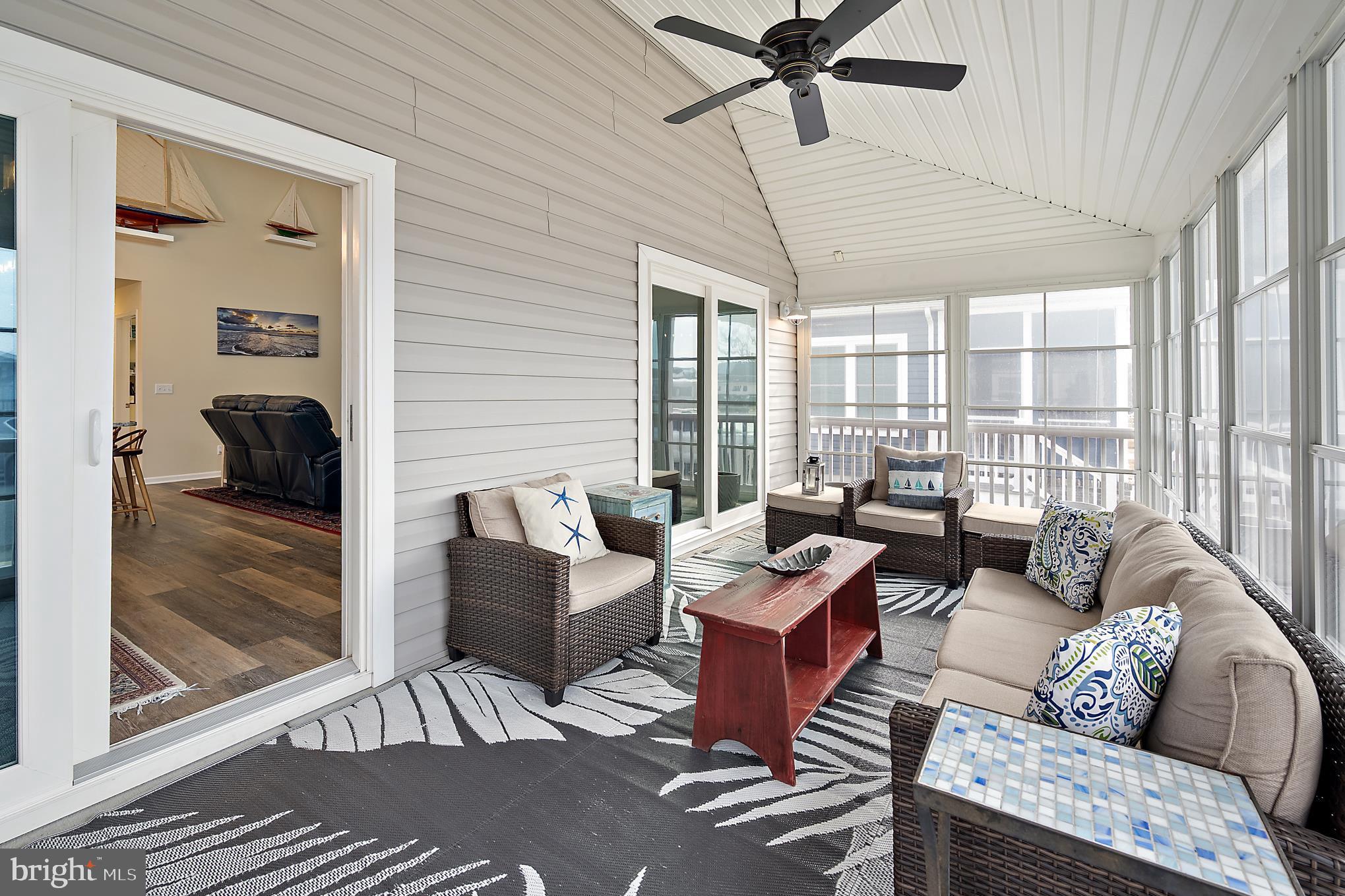 MONTEGO BAY - Residential