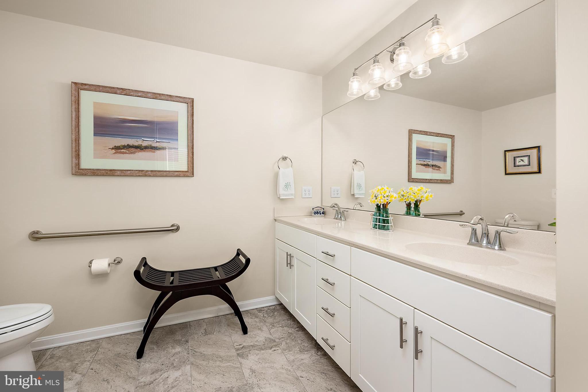 MONTEGO BAY - Residential