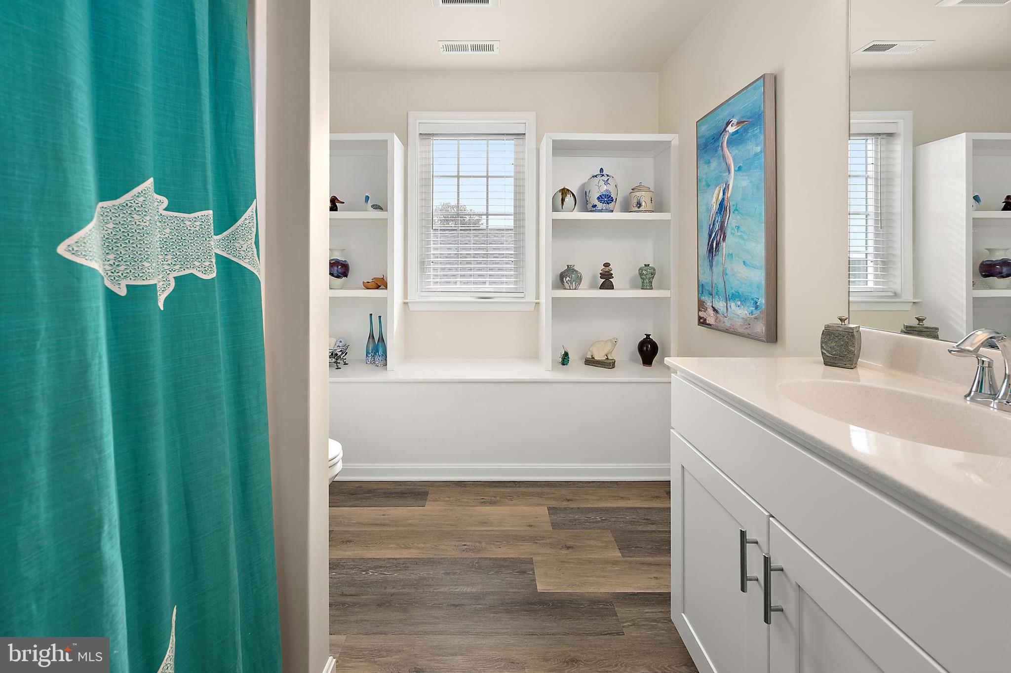 MONTEGO BAY - Residential