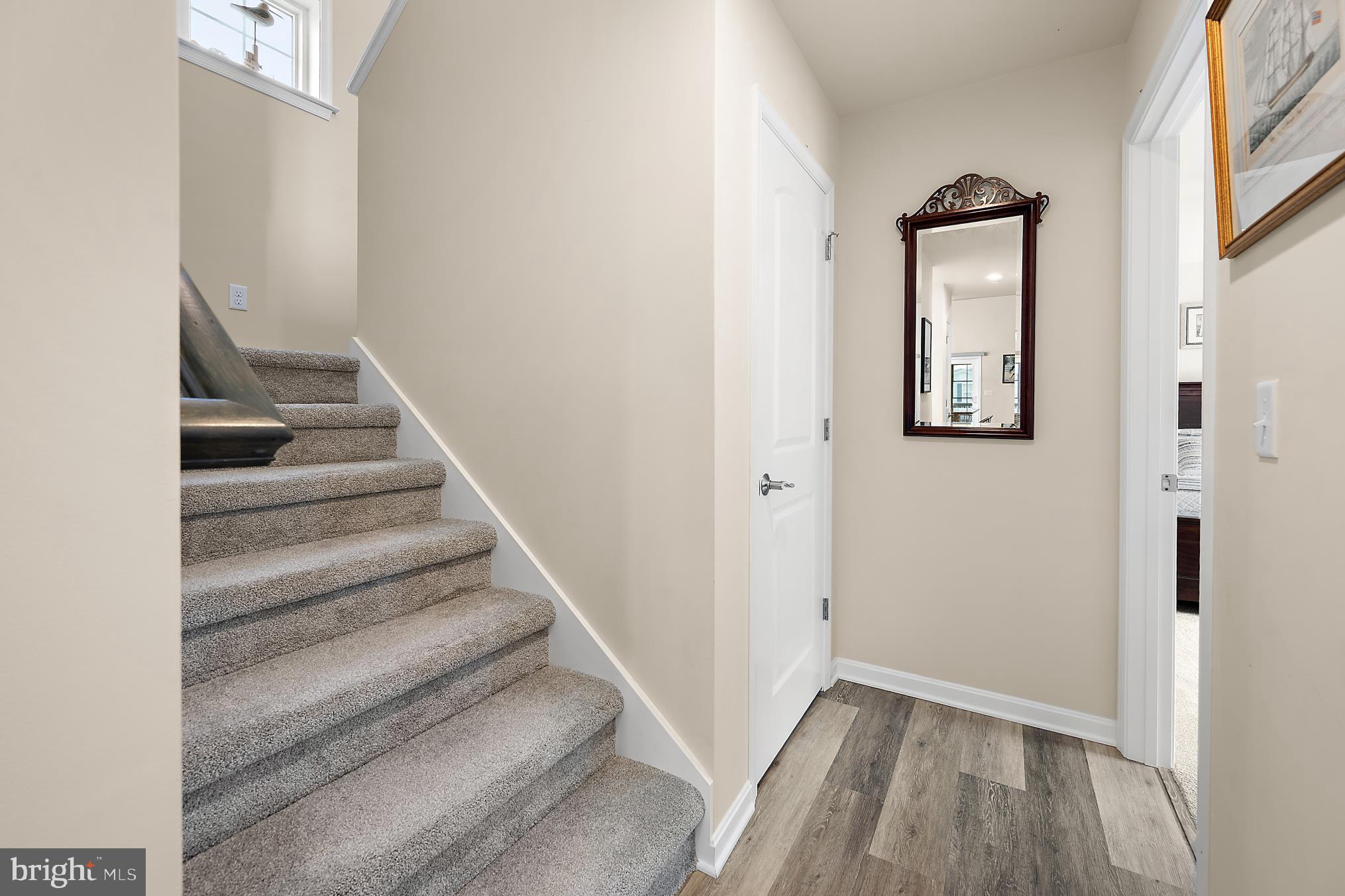 MONTEGO BAY - Residential