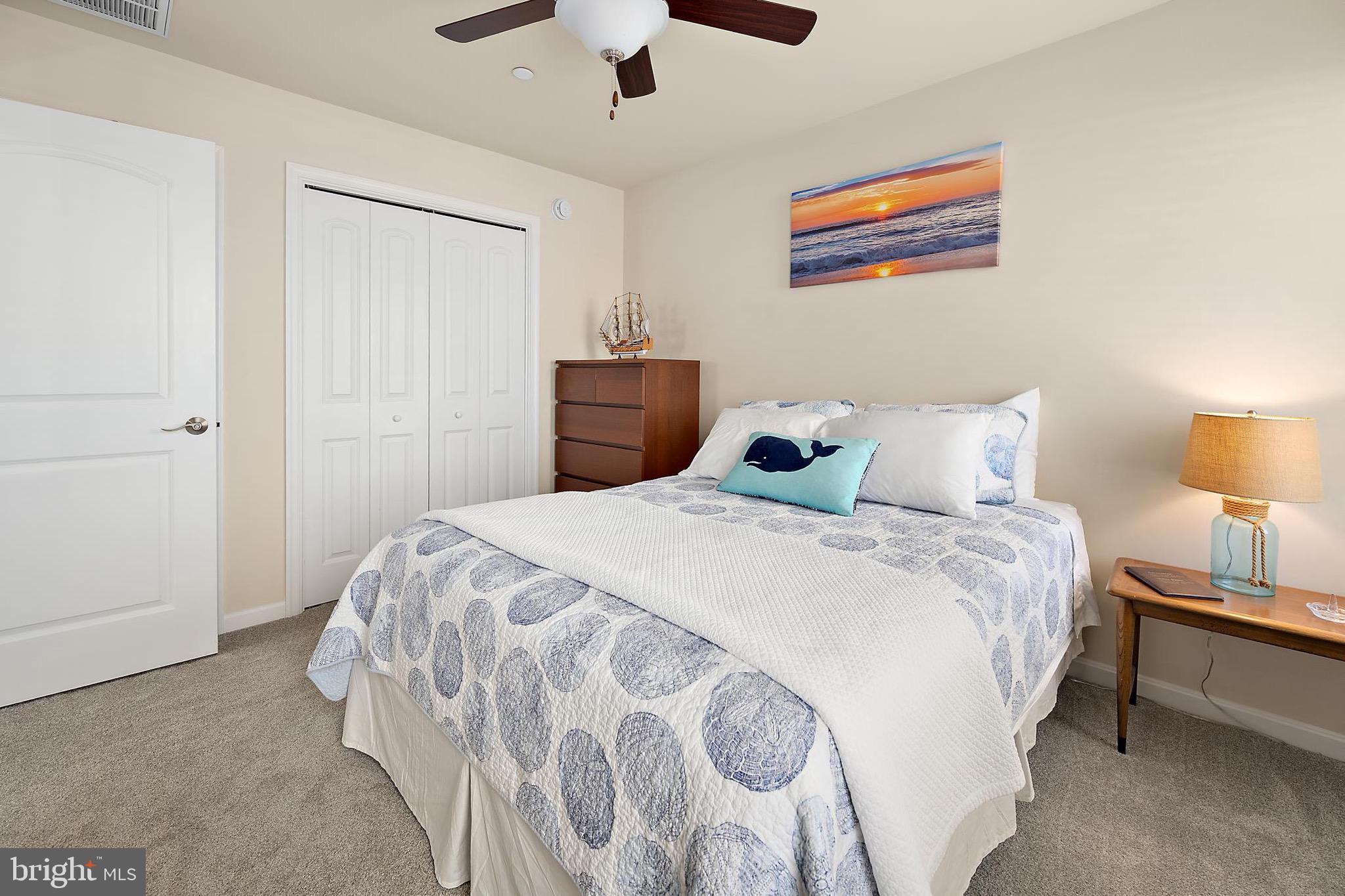 MONTEGO BAY - Residential