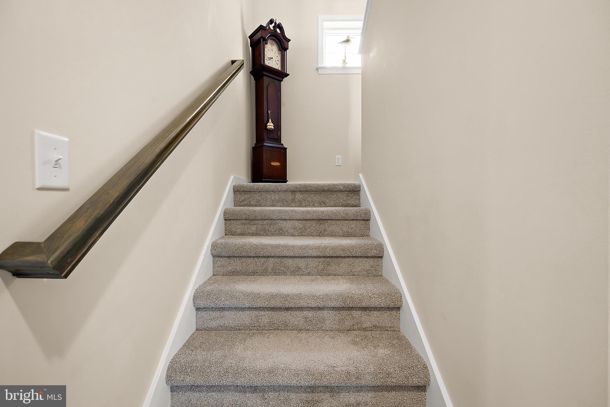 MONTEGO BAY - Residential