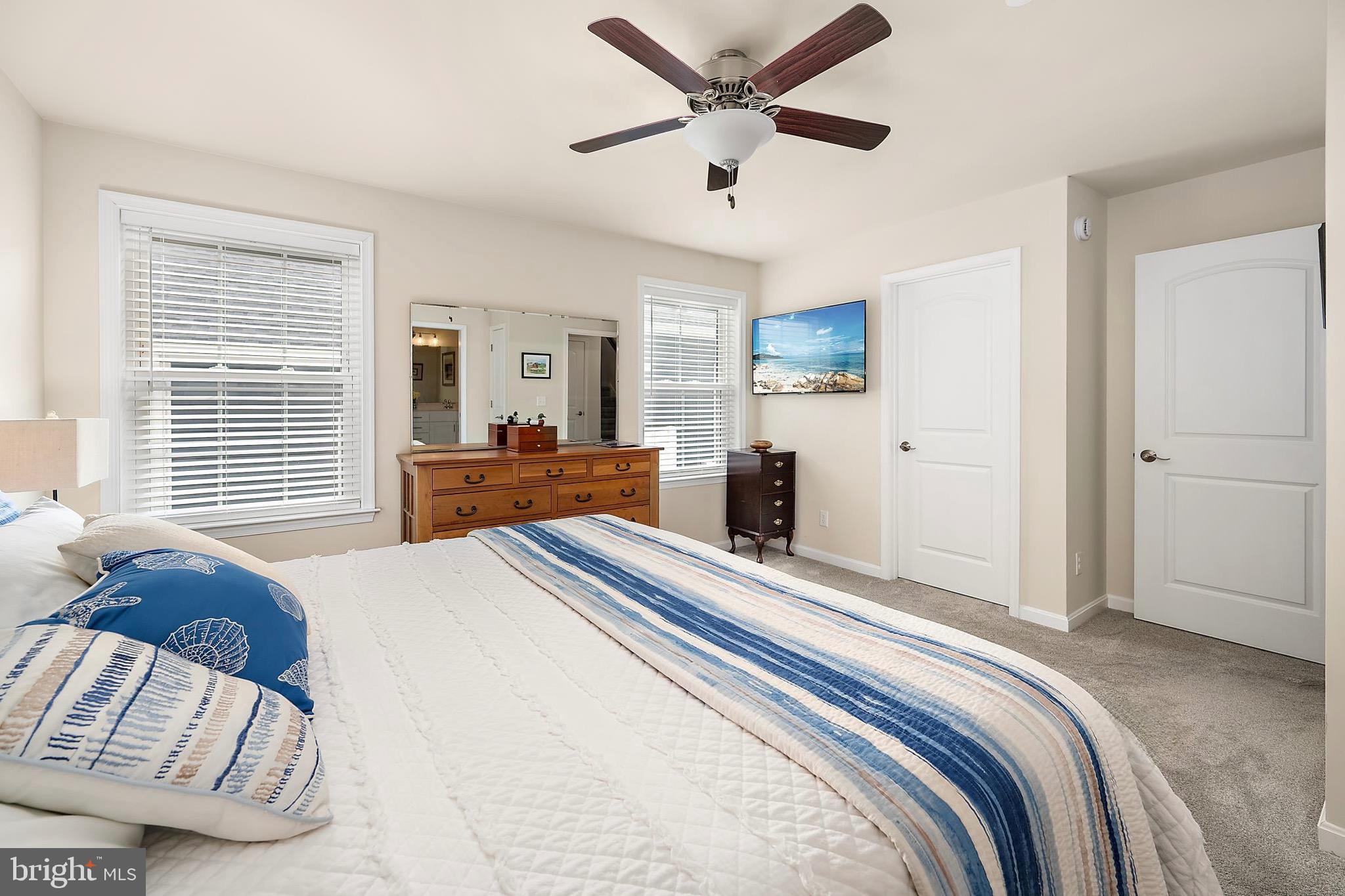 MONTEGO BAY - Residential