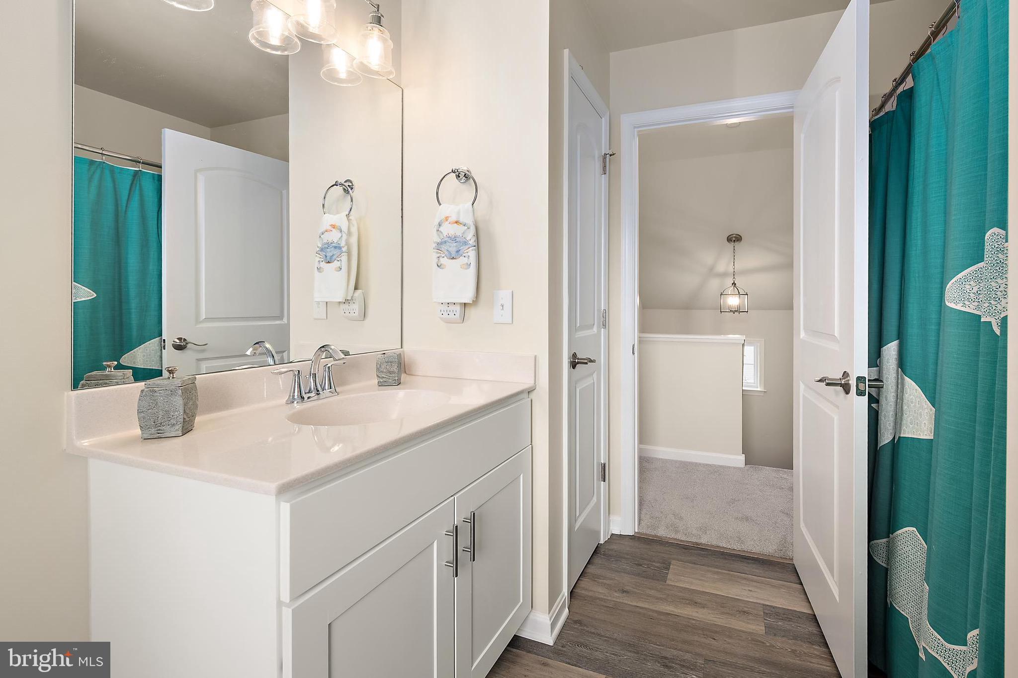 MONTEGO BAY - Residential