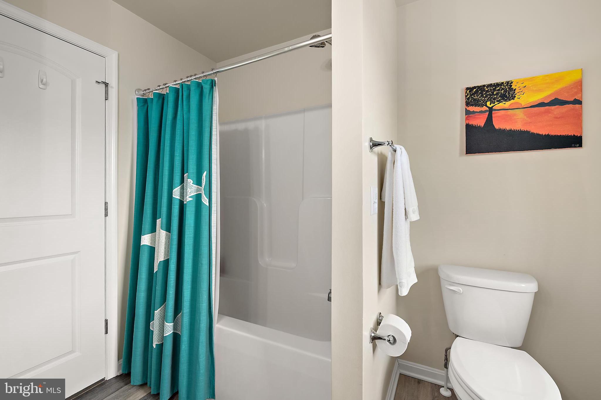 MONTEGO BAY - Residential