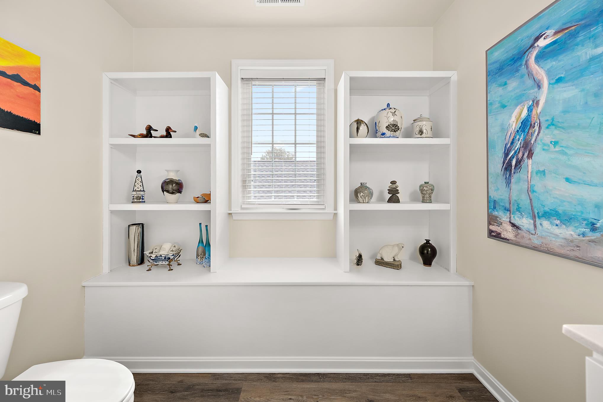 MONTEGO BAY - Residential