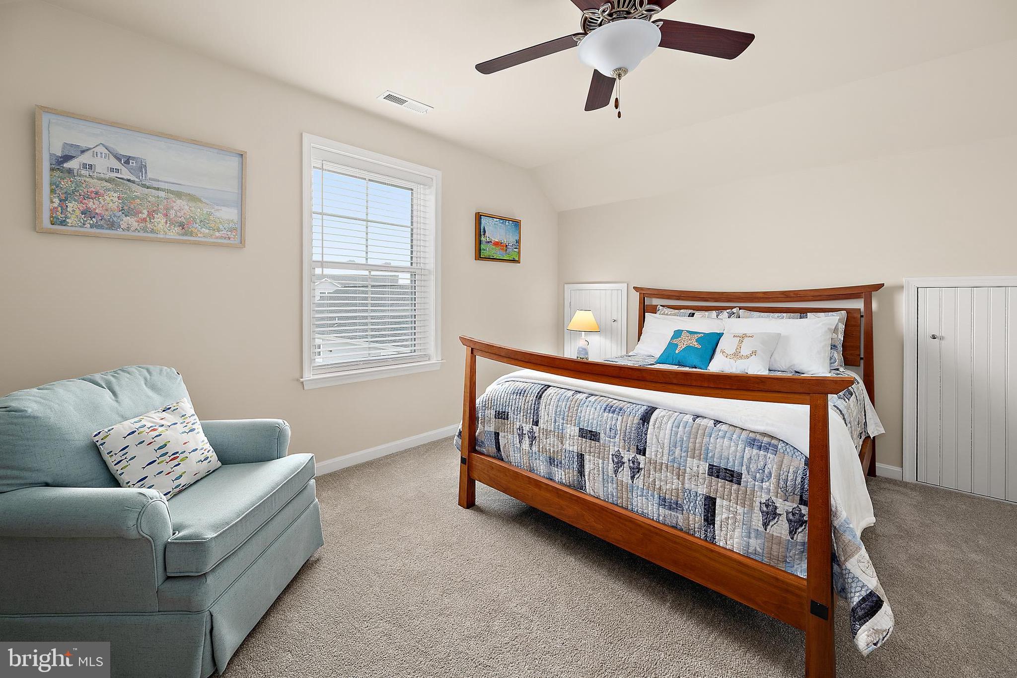 MONTEGO BAY - Residential