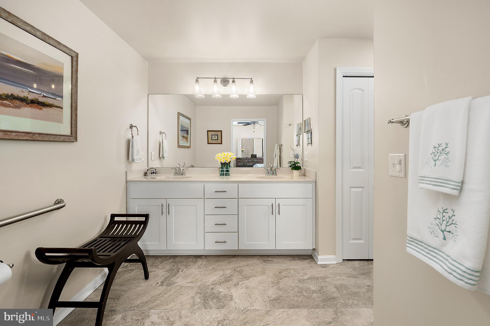 MONTEGO BAY - Residential