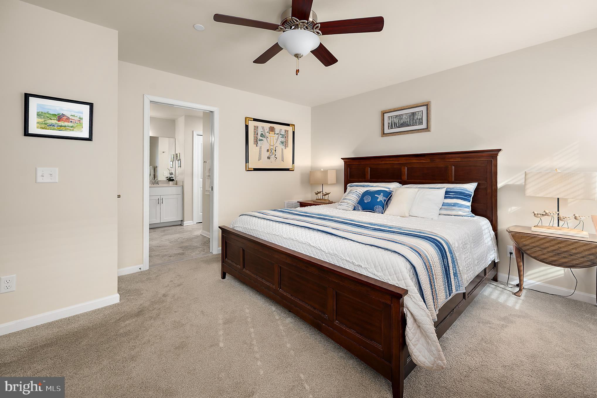 MONTEGO BAY - Residential