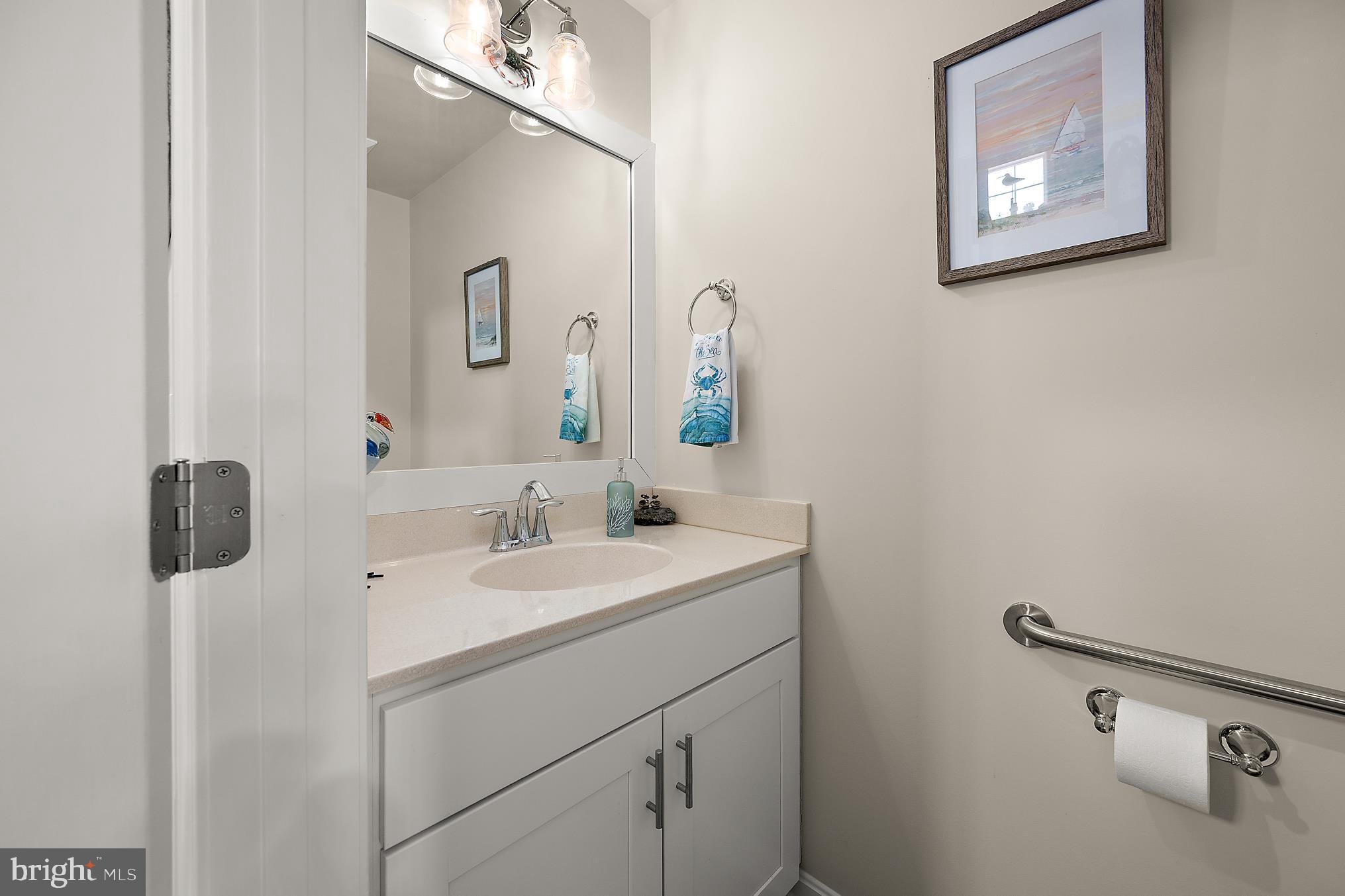 MONTEGO BAY - Residential