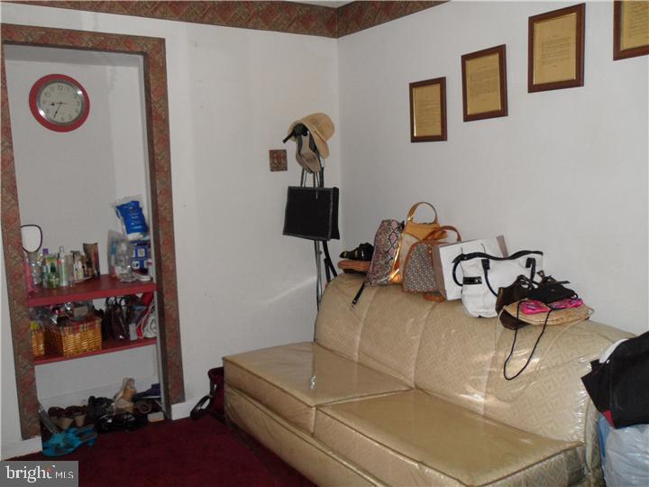 PHILADELPHIA (NORTH) - Residential
