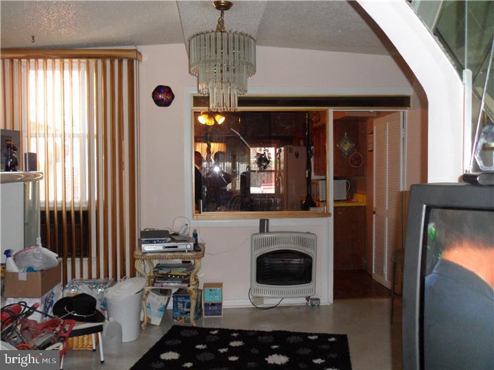PHILADELPHIA (NORTH) - Residential