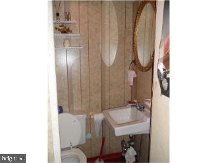 PHILADELPHIA (NORTH) - Residential
