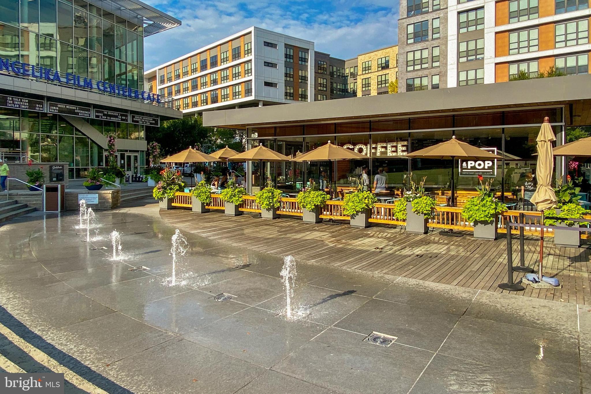 WALNUT HILL ESTATES - Residential