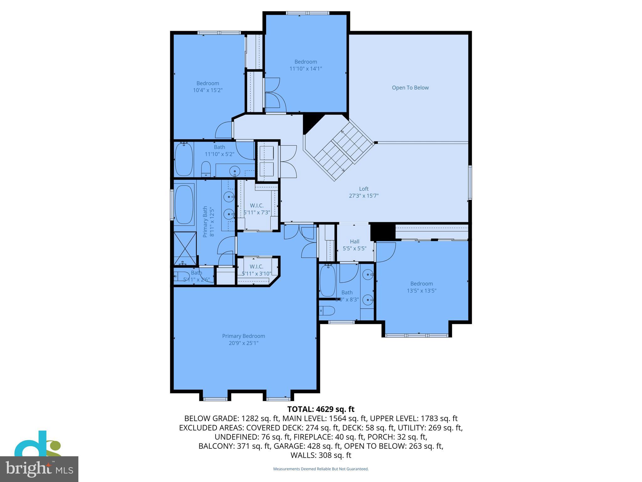 7526 WALNUT HILL LANE