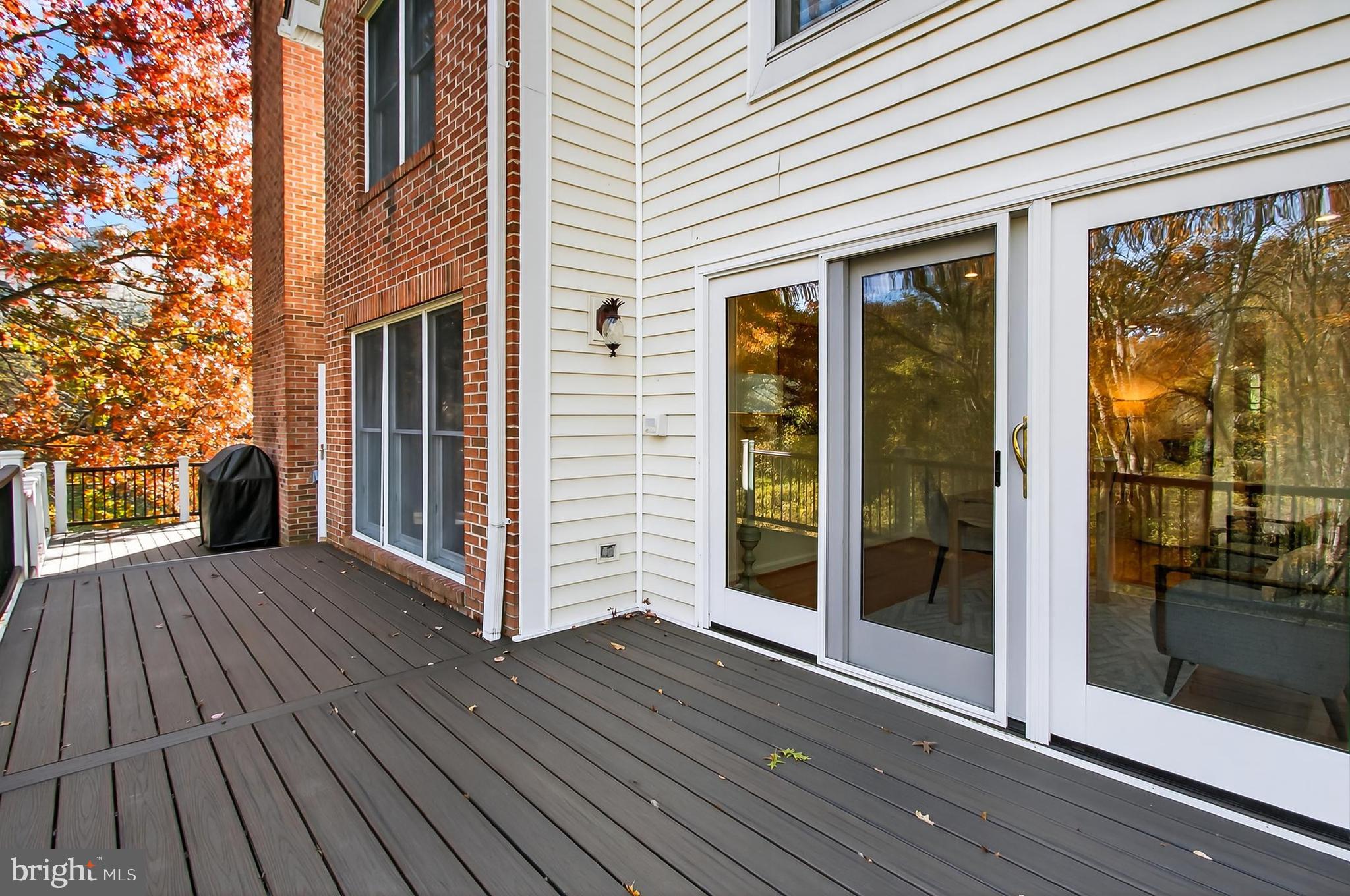 WALNUT HILL ESTATES - Residential