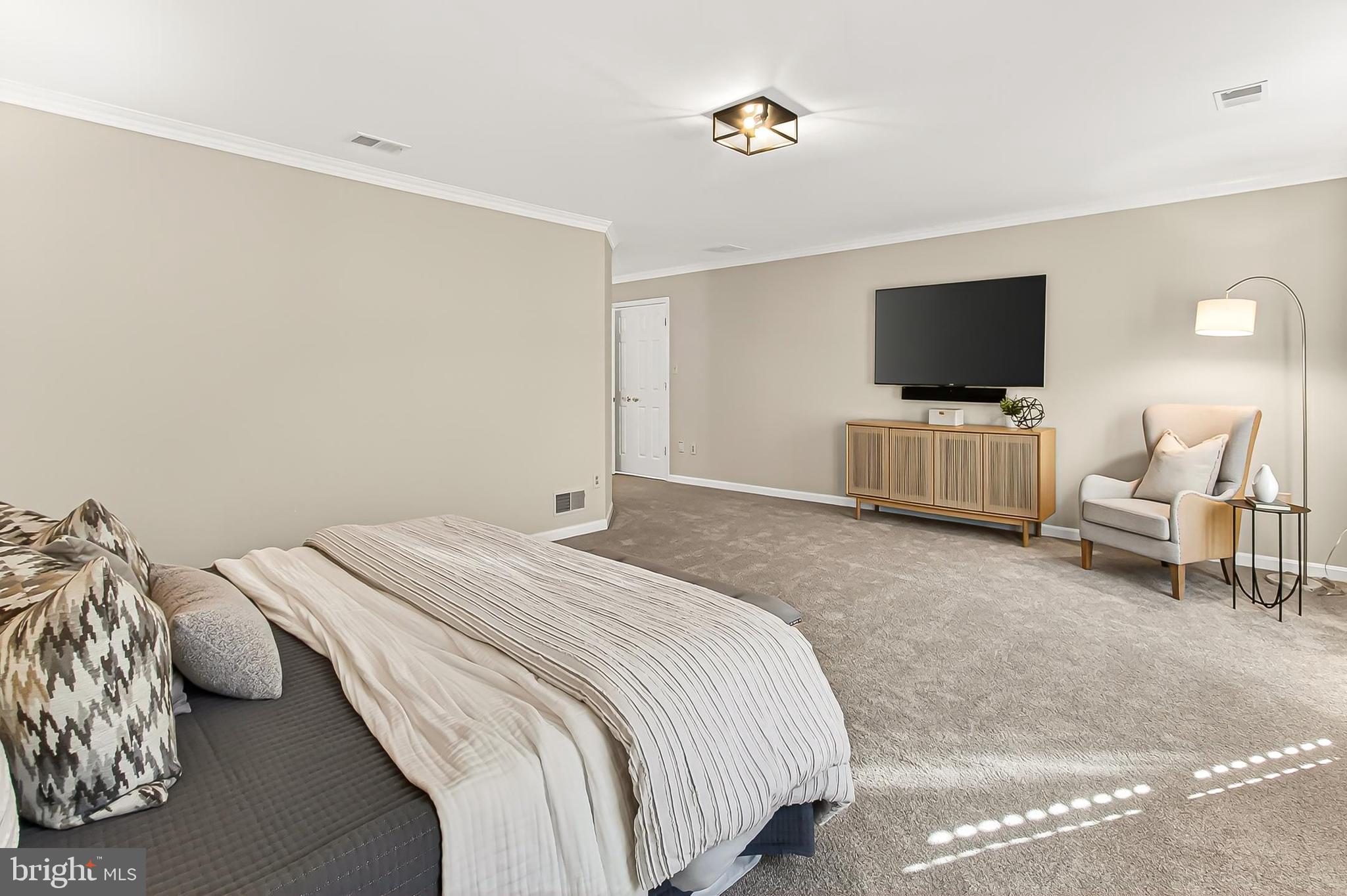 WALNUT HILL ESTATES - Residential