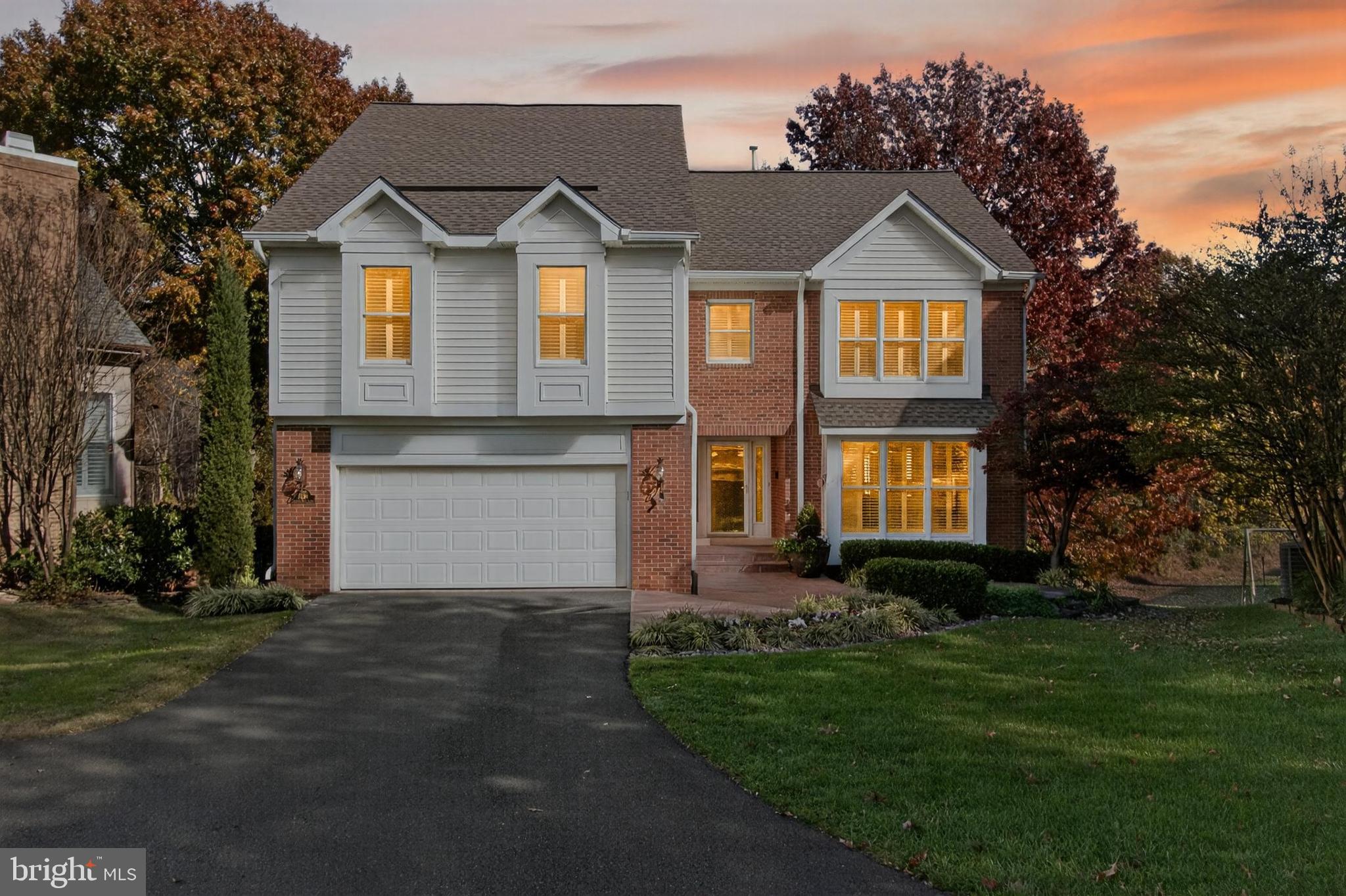 7526 WALNUT HILL LANE