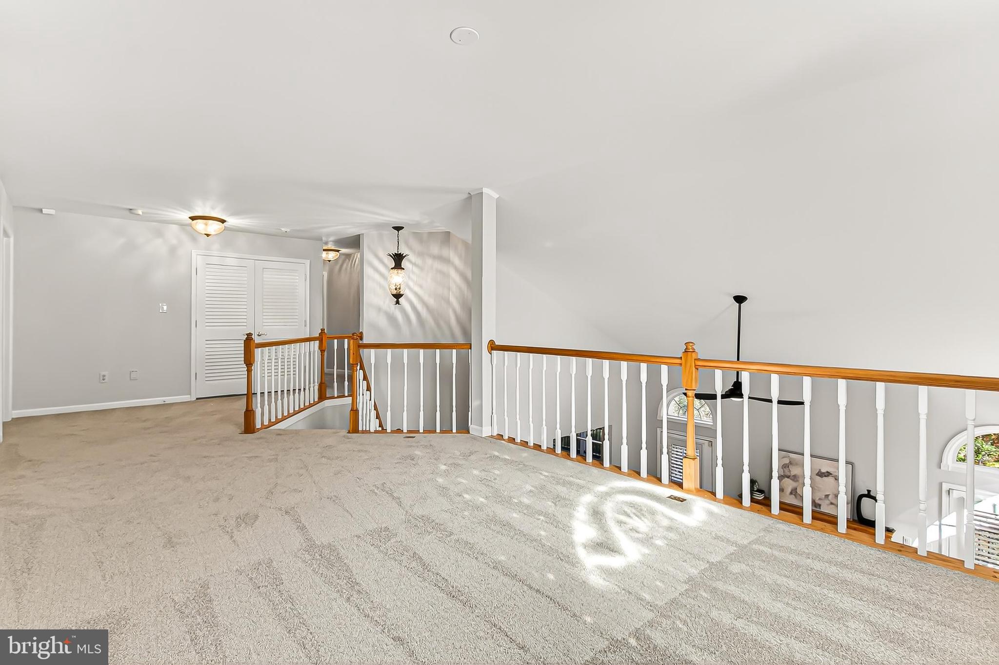 WALNUT HILL ESTATES - Residential