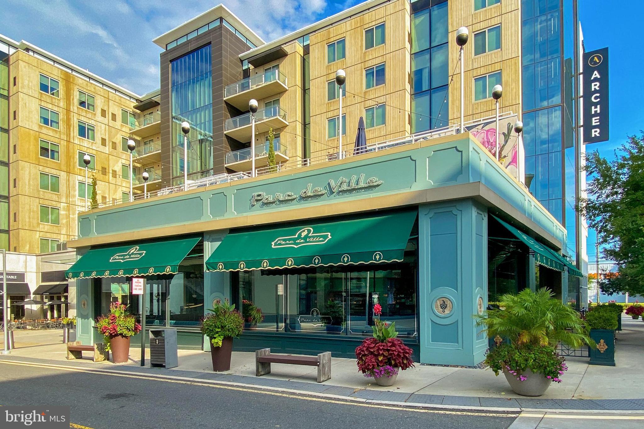 WALNUT HILL ESTATES - Residential