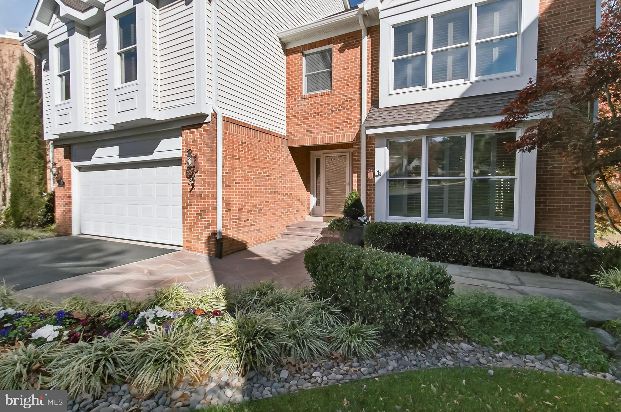 7526 WALNUT HILL LANE