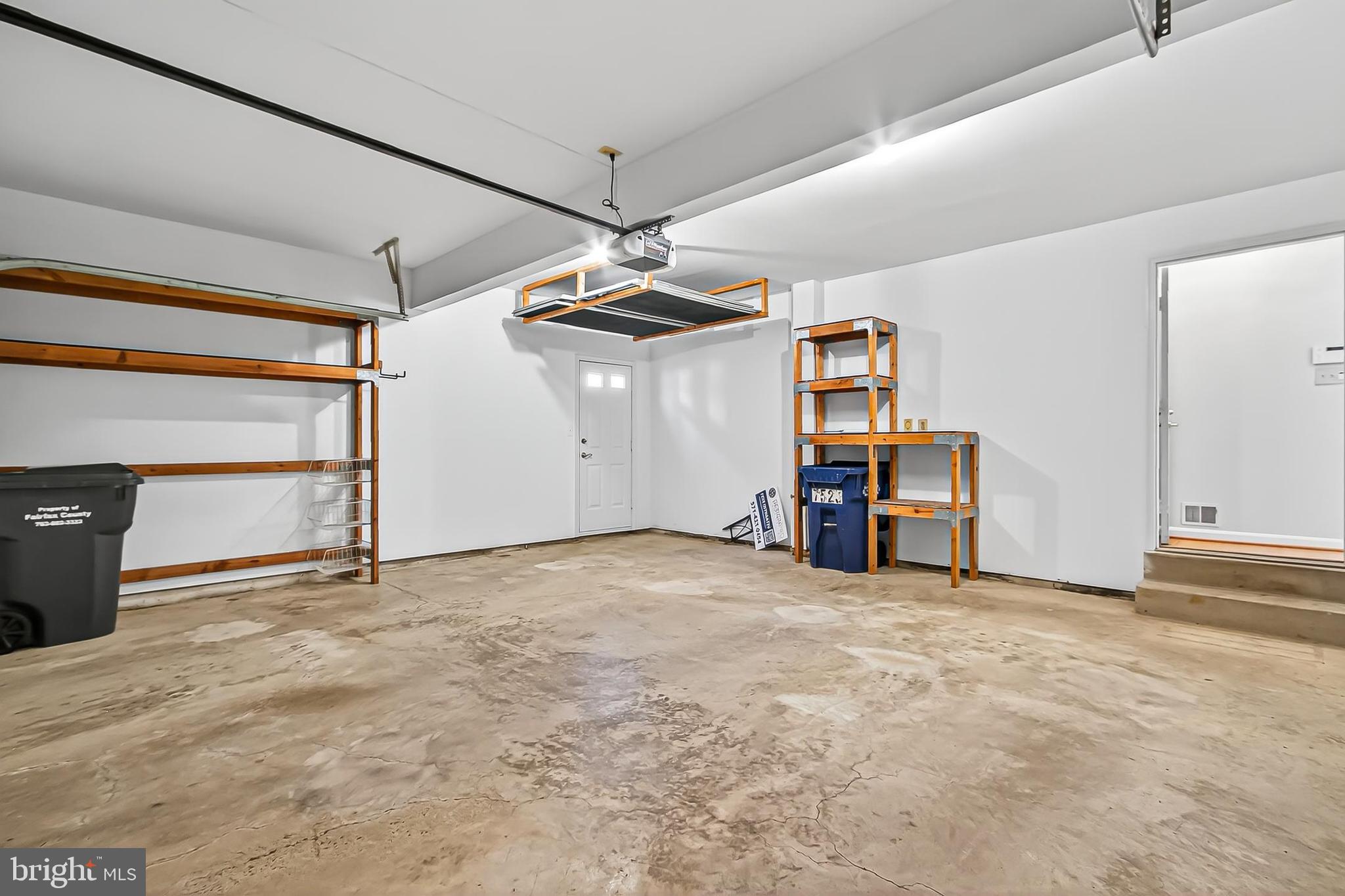 WALNUT HILL ESTATES - Residential