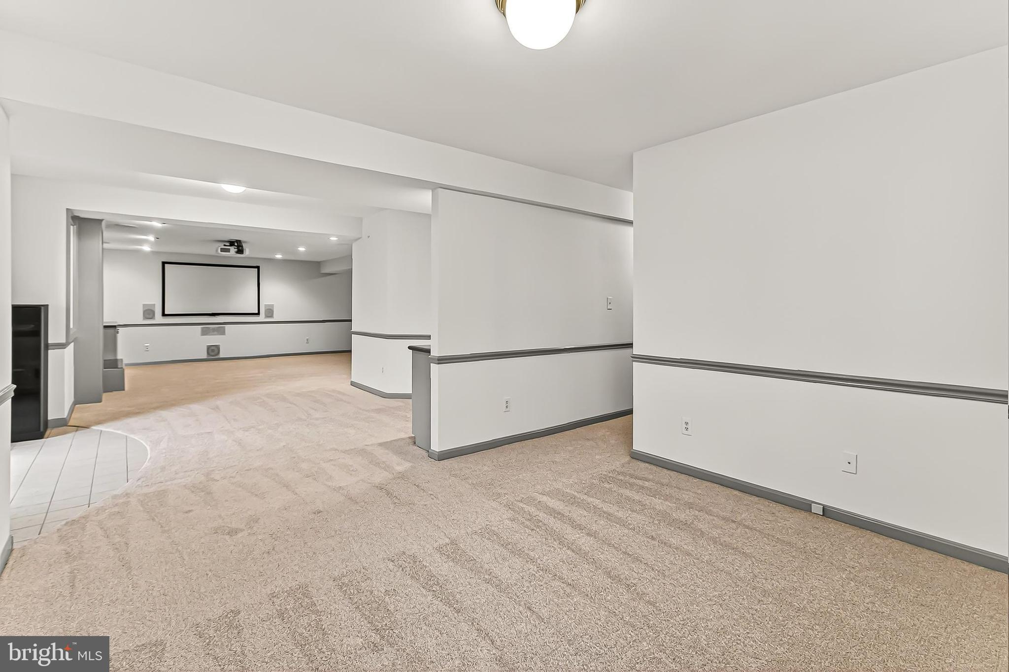 WALNUT HILL ESTATES - Residential