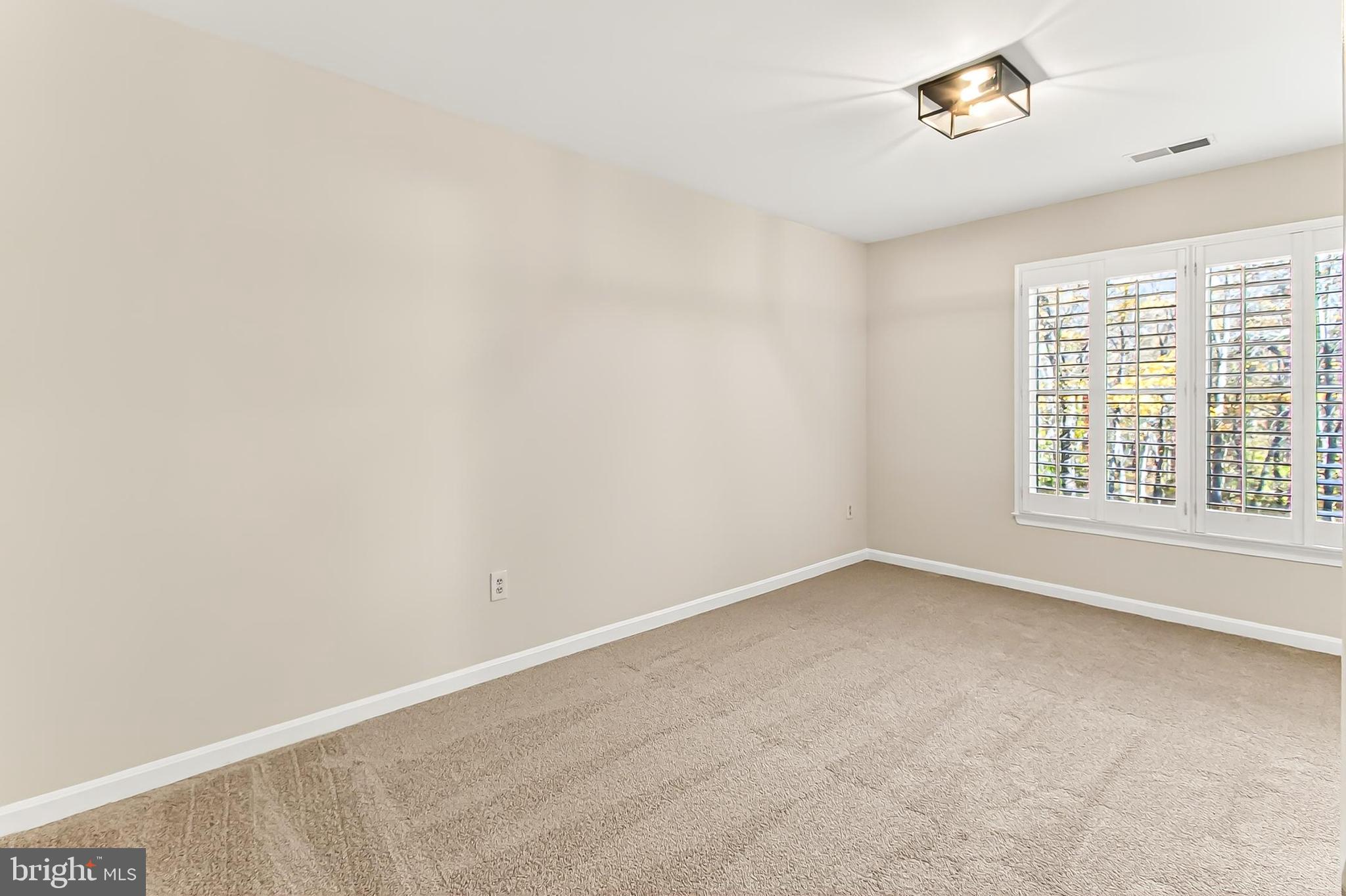 WALNUT HILL ESTATES - Residential