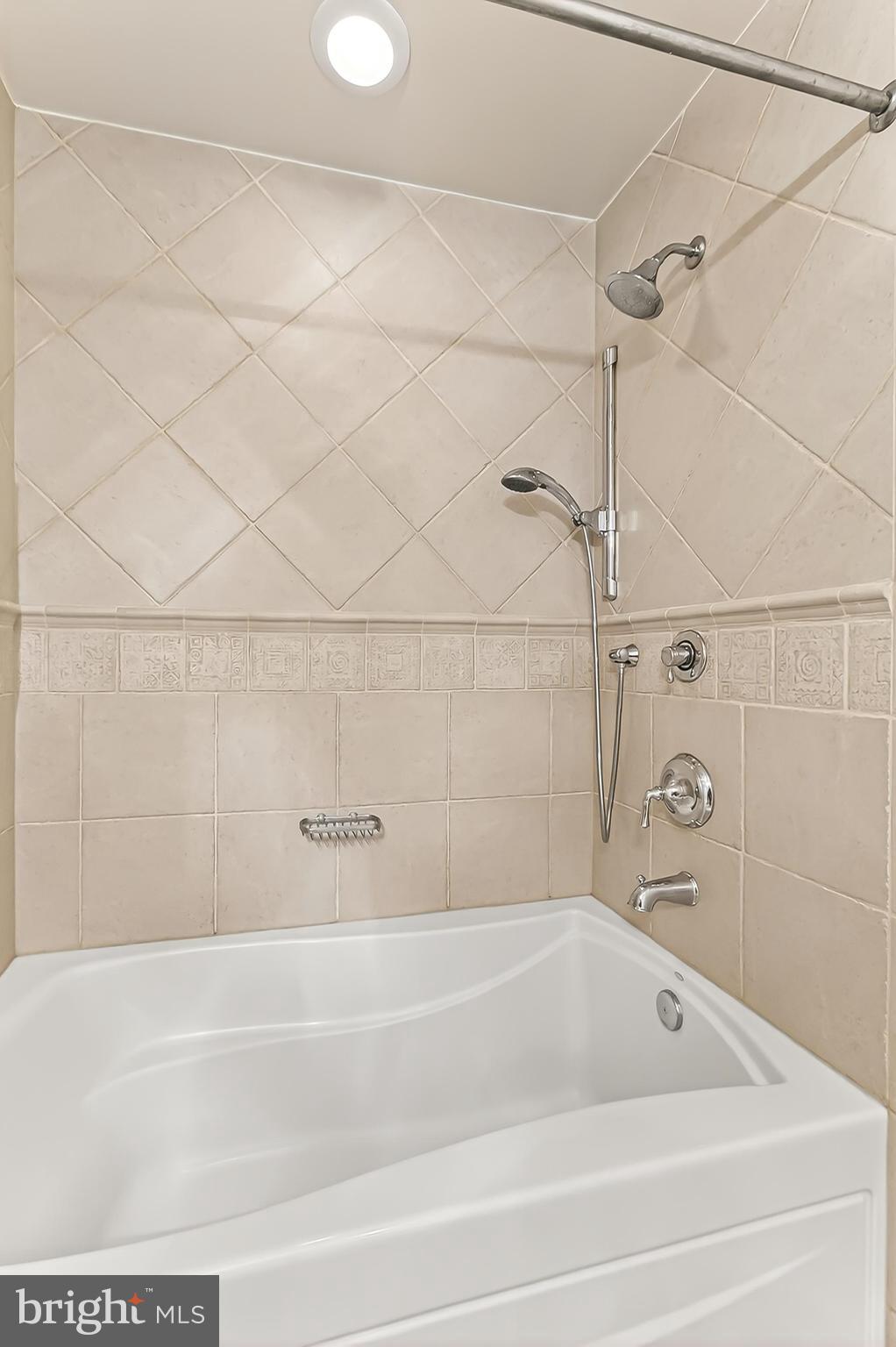 WALNUT HILL ESTATES - Residential