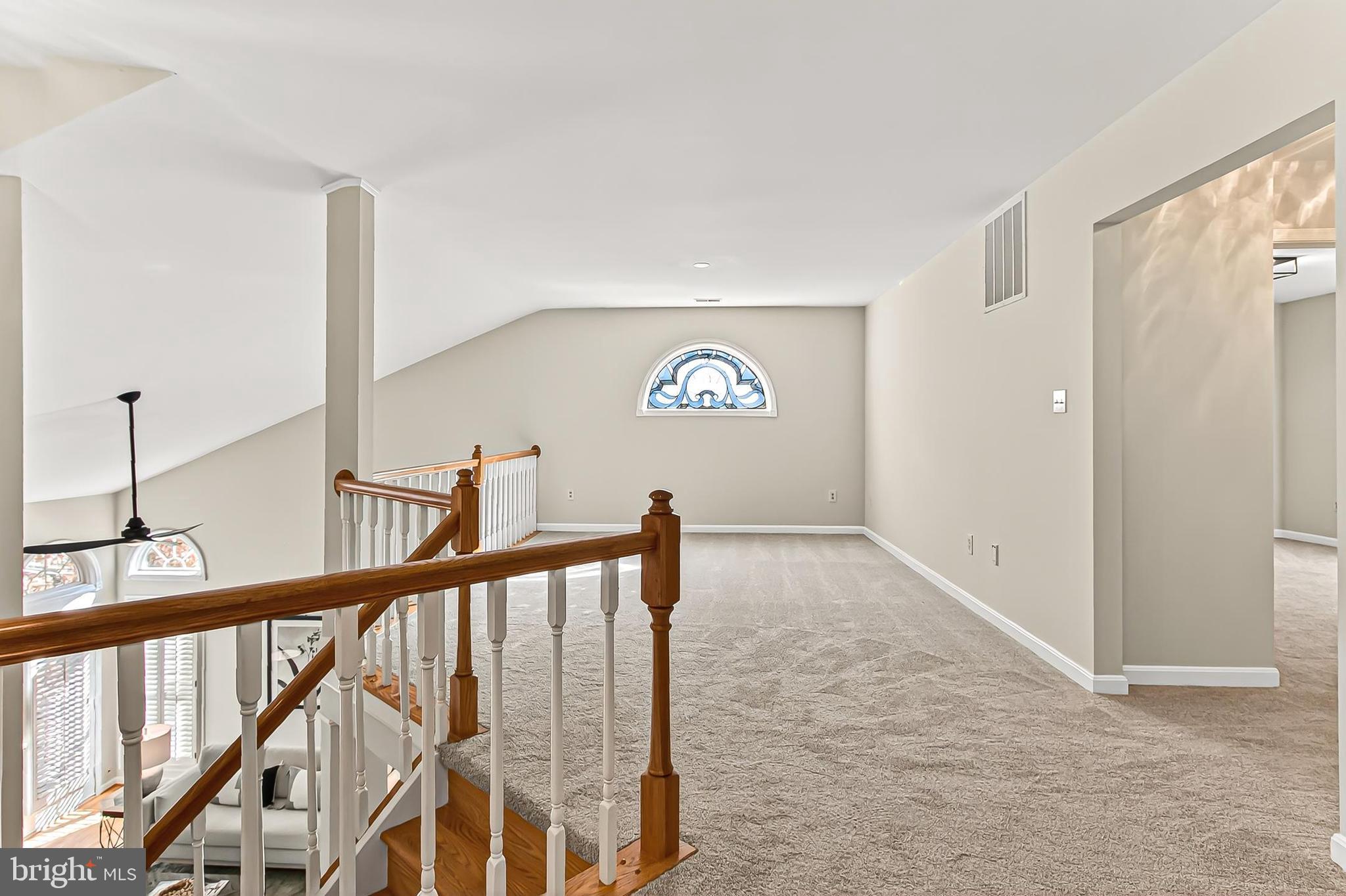 WALNUT HILL ESTATES - Residential