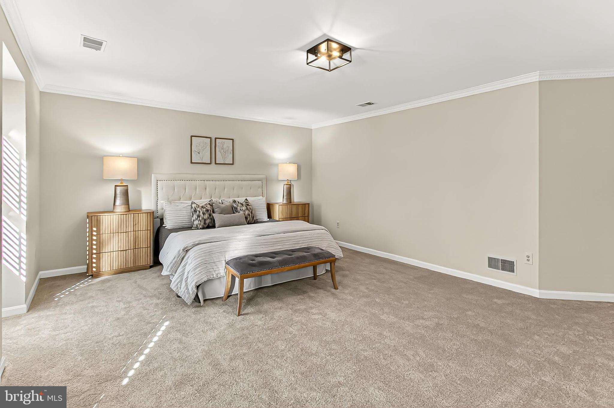 WALNUT HILL ESTATES - Residential